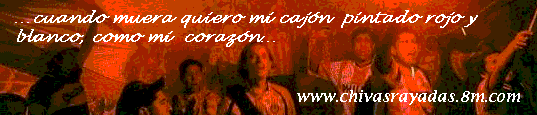 www.chivasrayadas.8m.com