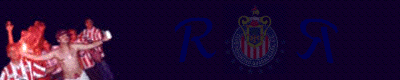 www.barrairreverente.cjb.net