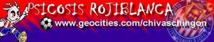 www.geocities.com/chivaschingon