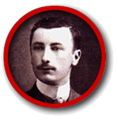 Edgar Everart