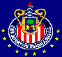 www.chivasrayadas.8m.com 
