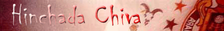 www.geocities.com/hinchada_chiva
