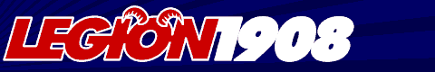 www.legion1908.com