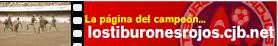 www.lostiburonesrojos.cjb.net