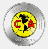 Medalla Conmemorativa