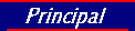Pagina Principal