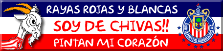 www.geocities.com/soydechivas